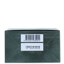 Load image into Gallery viewer, MARC JACOBS Decadence Eau de Parfum Spray, 1 Ounce