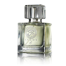 Load image into Gallery viewer, ARGOS POUR HOMME 100ML Perfume