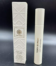 Load image into Gallery viewer, Tory Burch Just Like Heaven Extrait de Parfum - .24 oz. Mini