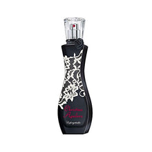 Load image into Gallery viewer, Christina Aguilera Unforgettable Eau de Parfum Spray for Women, 1.0 Ounce
