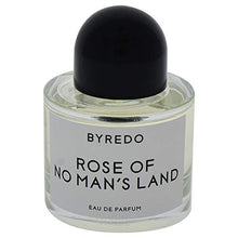 Load image into Gallery viewer, Byredo Rose of No Man's Land Eau De Parfum Spray, 1.6 Ounce