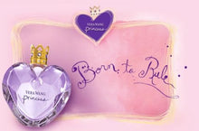 Load image into Gallery viewer, Vera Wang Princess by Vera Wang for Women 3.4 Fl. Oz. Eau de Parfum Spray