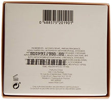 Load image into Gallery viewer, Chloe New Eau de Parfum Spray, 1 Ounce