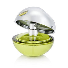 Load image into Gallery viewer, DKNY Be Delicious 0.5 oz Eau de Parfum Spray