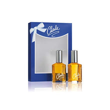 Load image into Gallery viewer, Revlon Charlie By Revlon Women's Perfume 2 Piece Gift Set, 1.3 Fl. Oz. Eau De Toilette, 1.3 ounces