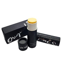 Load image into Gallery viewer, ult ego | Eco Friendly & Vegan Solid Perfume | Simple & Safe Ingredients | Original Sin Scent 11ml