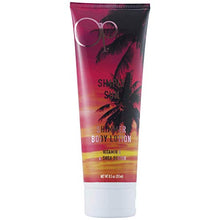 Load image into Gallery viewer, Ocean Pacific Simply Sun 3 Piece Eau De Parfum Gift Set for Her