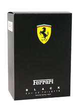 Load image into Gallery viewer, Ferrari Black, 2.50 Ounce