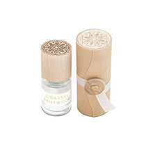 Load image into Gallery viewer, Skeem Design Print Block Perfume - Coastal Driftwood