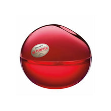 Load image into Gallery viewer, DKNY Be Tempted Eau De Parfum for Women, 1.7 Ounce