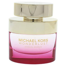 Load image into Gallery viewer, Michael Kors Wonderlust Sensual Essence Eau De Parfum Spray for Women, 1.7 Ounce