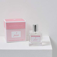 Load image into Gallery viewer, Jacadi Fragrance Toute Petite Alcohol Free Scented Water, Baby Girl, 1.7 Fluid Ounce