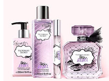 Load image into Gallery viewer, Victoria's Secret Rebel Tease 3.4 Ounce Eau de Parfum Spray