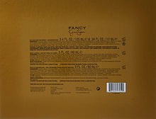 Load image into Gallery viewer, Jessica Simpson Fancy 4 Piece Gift Set