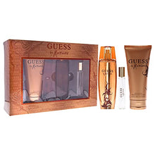 Load image into Gallery viewer, Guess Marciano by Guess, 3 Piece Gift Set for Women