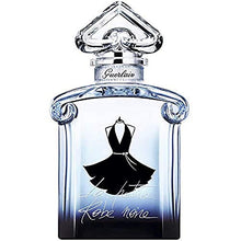Load image into Gallery viewer, Guerlain La Petite Robe Noir Eau De Parfum Intense Spray 50ml/1.6oz