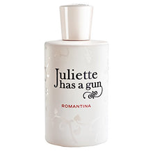 Load image into Gallery viewer, Juliette Has A Gun Romantina Eau de Parfum Spray, 3.3 Fl Oz