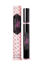 Load image into Gallery viewer, Victoria's Secret Tease Edp Rollerball (mini) 7 Ml Women, 0.23 Oz