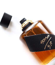 Load image into Gallery viewer, Sarah Jessica Parker Stash Eau de Parfum | SJP Spray Fragrance, 3.4 oz/100 mL