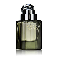 Load image into Gallery viewer, Gucci By Gucci Pour Homme Eau De Toilette Spray 50ml/1.7oz
