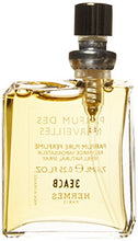Load image into Gallery viewer, Hermes Merveilles Perfume Refill 7.5 ml