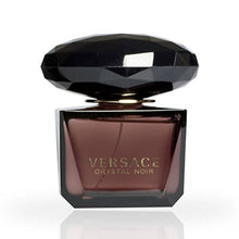 Load image into Gallery viewer, Crystal Noir Eau De Toilette Spray - Crystal Noir - 90ml/3oz