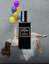 Load image into Gallery viewer, Robert Piquet Petit Fracas Eau de Parfum Spray for Women, 3.4 Ounce