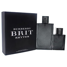 Load image into Gallery viewer, Givenchy Ange Ou Demon Le Secret Women 2 Pc Gift Set 1.7oz EDP Spray, 2.5oz Body Lotion