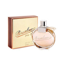 Load image into Gallery viewer, Borsalino Pour Elle 1.7 oz Eau de Parfum Spray