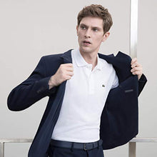 Load image into Gallery viewer, L'Homme Lacoste Deodorant Stick - 75ml