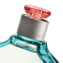 Load image into Gallery viewer, Linha Biografia Natura - Colonia Feminina 100 Ml - (Natura Biography Collection - Eau De Toilette for Women 3.38 Fl Oz)