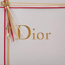 Load image into Gallery viewer, Christian Dior Jadore By Christian Dior for Women - 2 Pc Gift Set 3.4oz Edp Spray, 0.34oz Edp Spray, 2count