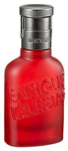 Load image into Gallery viewer, Enrique Iglesias Cologne, Adrenaline, 1 Fluid Ounce