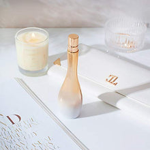 Load image into Gallery viewer, Jennifer Lopez Enduring Glow Women's Perfume Gift Set
