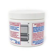 Load image into Gallery viewer, Egyptian Magic EMG10006 All Purpose Skin Cream Skin, Hair, Anti Aging, Stretch Marks All Natural Ingredients 4 Ounce Jar, 4 Ounce, Clear