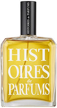 Load image into Gallery viewer, Histoires de Parfums 1740 Eau De Parfum Spray,4 Fl Oz