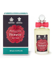 Load image into Gallery viewer, Penhaligon's Peoneve Eau de Parfum, 3.4 fl. oz.