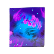 Load image into Gallery viewer, Britney Spears Midnight Fantasy EDP for Women 100 ml/3.4 oz.