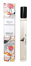 Load image into Gallery viewer, Berdoues Berdoues Eau de Parfum Spray , Peng Lai, For Women 0.34 Fl oz.