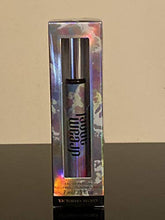 Load image into Gallery viewer, Victoria's Secret Dream Angel Eau De Parfum Rollerball 0.23 Fluid Ounce