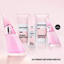 Load image into Gallery viewer, Bruno Banani Woman Eau de Toilette 1.4oz (40ml) Spray