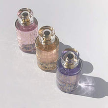 Load image into Gallery viewer, Modern Classic Collection Women's Perfume Spray - Sheer Rose & Silk, 3.4 oz 100 ml - Feminine and Graceful Fragrance with a Blending of Apple and Matcha Tea - Tru Fragrance & Beauty