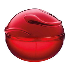Load image into Gallery viewer, DKNY Be Tempted Eau De Parfum for Women, 1.7 Ounce