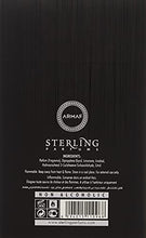 Load image into Gallery viewer, ARMAF Club De Nuit Intense Man Luxury French Perfume Oil, 20ml