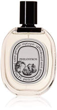 Load image into Gallery viewer, Diptyque Philosykos Eau de Toilette-3.4 oz