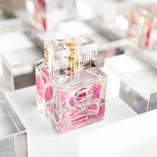 Load image into Gallery viewer, TokyoMilk Dead Sexy Eau de Parfum | Romantic Perfume | Brilliantly Paired Fragrance Notes Include Deep Vanilla, Exotic Wood, White Orchid & Ebony