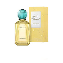 Load image into Gallery viewer, Happy Lemon Dulci By Chopard Eau De Parfum Spray 3.4 Oz