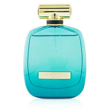 Load image into Gallery viewer, Nina Ricci Chant D'extase Eau De Parfum Spray For Women, 2.7 Ounce