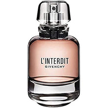 Load image into Gallery viewer, Givenchy Givenchy L'inerdit Women Eau De Parfum Spray
