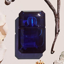 Load image into Gallery viewer, KKW Fragrance Diamonds Khlo?? - Sapphire Diamond Khloe
